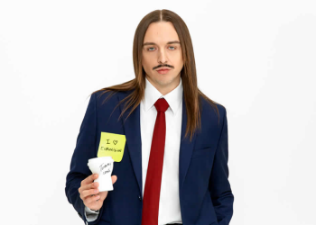 Tommy Cash stiže u zagrebačku Tvornicu kulture