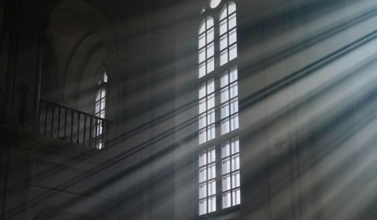 Velika Britanija izgubila status kršćanske zemlje – čeka li to i ostatak Europe?