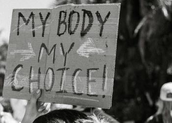 Svaka šesta trudnoća u Irskoj završava pobačajem: Stanje je alarmantno