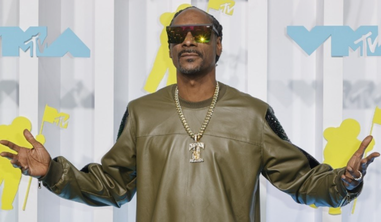 Snoop Dogg i Luka Modrić suvlasnici dionica Swansea Cityja