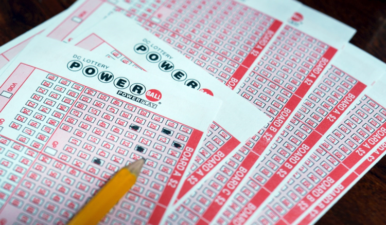 Najsretnija pogreška ikad: Kupio dvije srećke i na objema osvojio milijunske iznose