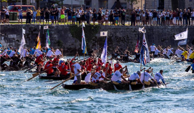 Metković je domaćin ovogodišnje Revije hrvatskog filmskog stvaralaštva djece