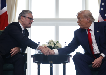 Trump postavio novi rok Rusiji: daje im 10 ili 12 dana, inače će uvesti sankcije