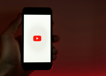 Australija postala prva zemlja koja će zabraniti YouTube korisnicima mlađim od 16 godina