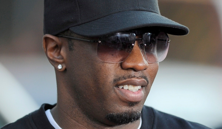 Odvjetnici Seana ‘Diddyja’ podnijeli zahtjev za jamčevinu od 50 milijuna dolara