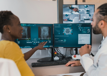 Pacijenti sve manje vjeruju liječnicima koji koriste umjetnu inteligenciju