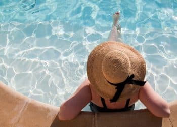 Zašto ljeto pojačava anksioznost: Kad sunce i vrućina donose nemir, a ne opuštanje