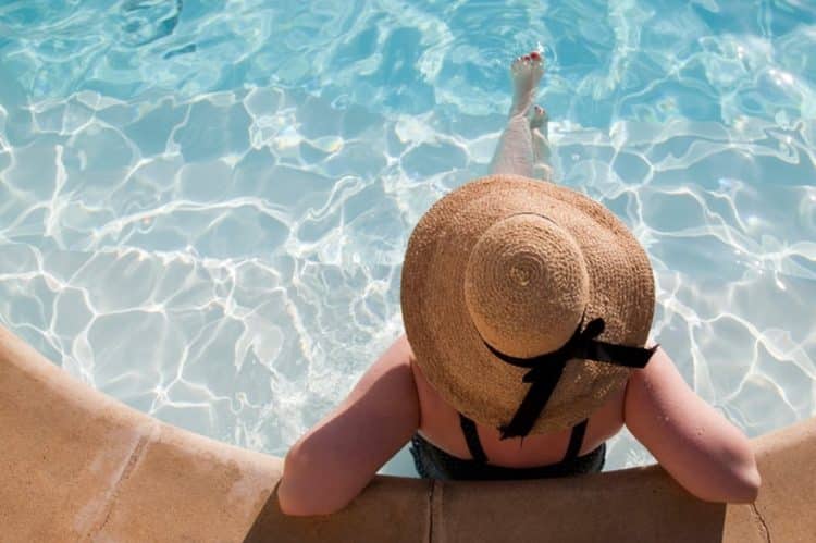 Zašto ljeto pojačava anksioznost: Kad sunce i vrućina donose nemir, a ne opuštanje