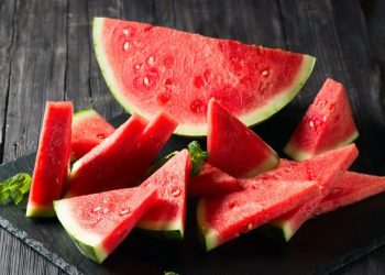 Lubenica: ljetna superhrana koja štiti srce, kožu i zglobove te pomaže u prevenciji raka