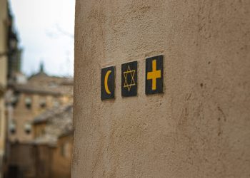 Odgovor Željku Porobiji, filozofu koji ne zna što je metafizika
