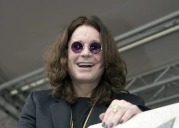 Preminuo Ozzy Osbourne: Ikona heavy metala napustio svijet u 76. godini
