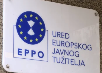 EPPO istražuje sumnjivu nabavu u Malom Lošinju