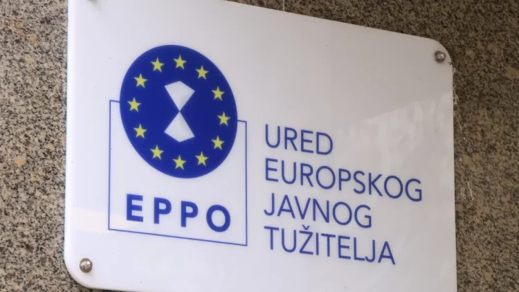 EPPO istražuje sumnjivu nabavu u Malom Lošinju