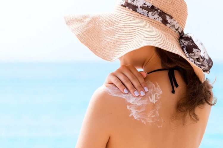 Vodič kroz zaštitu od sunca za svaki tip kože: Kako odabrati pravu kremu za sunčanje?