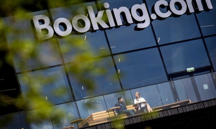 Više od 10.000 hotela tuži Booking.com zbog nepoštenih uvjeta poslovanja