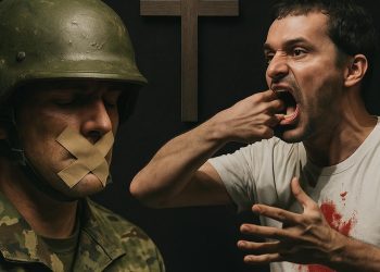 Dekonstrukcija rata u Benkovcu: Kad umjetnost živi od javnog novca, a ponižava našu žrtvu