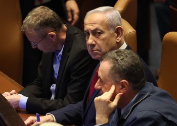 Netanyahuov plan okupacije Gaze izazvao globalne osude
