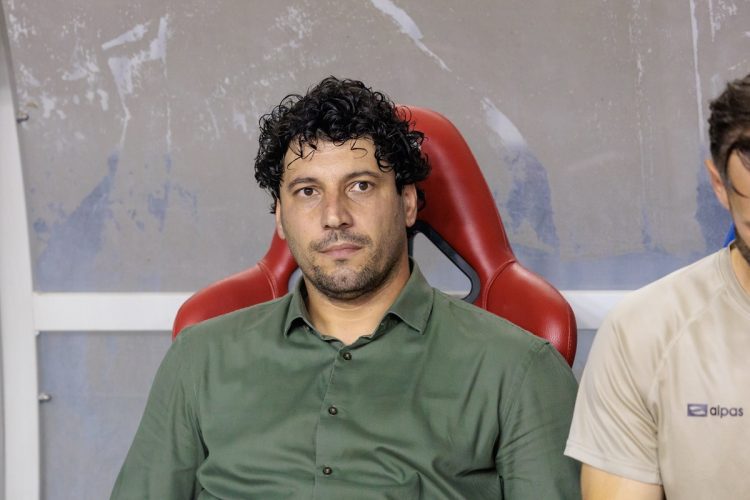 Vukovar 1991 i Gorica remizirali 2-2 u Vinkovcima