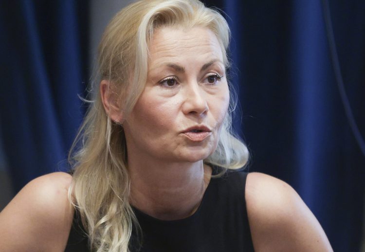 Thompsonovi odvjetnici: ‘Optužnica bi trebala biti podignuta protiv svakoga tko napravi istu stvar‘