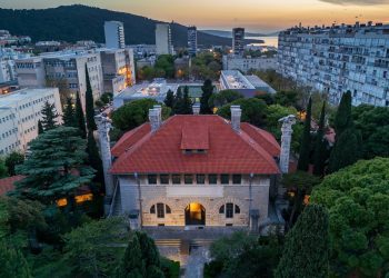 Splitski Arheološki muzej obilježava 205 godina rada