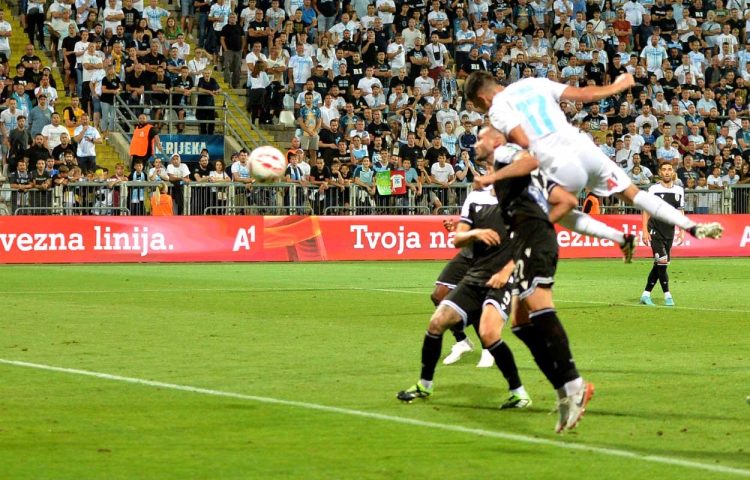 Foto: Niko Matejčić