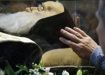 Vrhovni sud presudio: Index.hr diskriminirao katolike svojim tekstovima