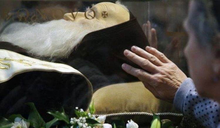 Vrhovni sud presudio: Index.hr diskriminirao katolike svojim tekstovima