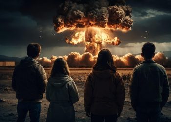 Rusija najavila jačanje nuklearnog štita zbog prijetnji