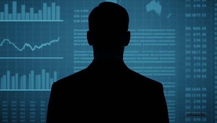 Iluzija ‘trajnog mira’ u vremenu dezorijentiranog čovjeka