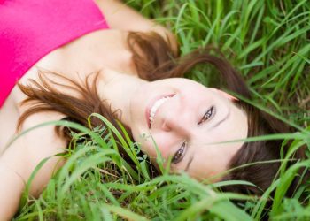 Prehrana i privlačnost: Kako doručak utječe na izgled lica