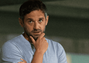 Rijeka izgubila od irskog Shelbournea na Rujevici