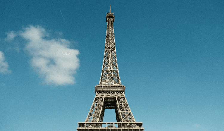 Marokanac zapalio cigaretu na vječnom plamenu sa spomenika iz Prvog svjetskog rata, prijeti mu deportacija