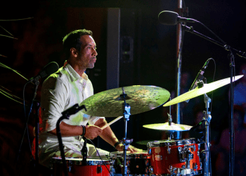 Dobitnik Grammyja Sánchez ponovno nastupa na Ponta Lopud Jazz Festivalu