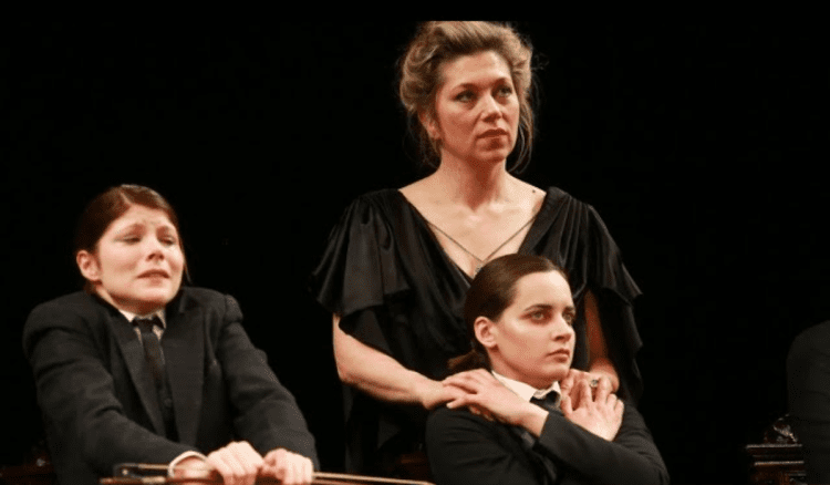 Na Brijunima počela tradicionalna RUTA