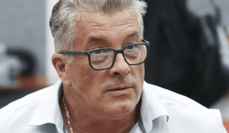 Hrvatska pomorska zajednica oduševljena puštanjem kapetana Bekavca