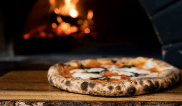 Olimpijska plivačica zgrožena talijanskim restoranom: Naplatili joj dodatno za pizzu bez rajčice