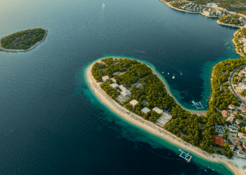 Hrvat iz Švicarske dolazi pretrčati 800 kilometara hrvatske obale od sjevera do juga