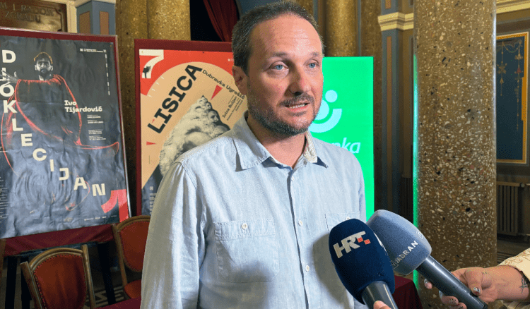 Glumac Mijo Jurišić i ansambl opere ‘Dioklecijan’ dobitnici su nagrade Judita na 71. Splitskom ljetu