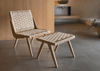 Zagreb će ugostiti festival katalonskog dizajna