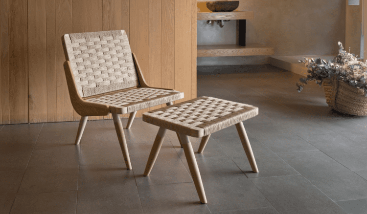 Zagreb će ugostiti festival katalonskog dizajna