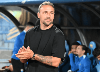 Vukovar 1991 preko Nehaja do osmine finala Hrvatskog nogometnog kupa