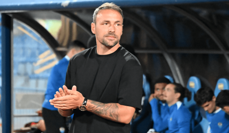 Vukovar 1991 preko Nehaja do osmine finala Hrvatskog nogometnog kupa