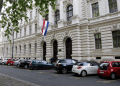 Vrhovni sud presudio: Index.hr diskriminirao katolike svojim tekstovima