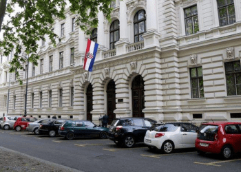 Vrhovni sud presudio: Index.hr diskriminirao katolike svojim tekstovima