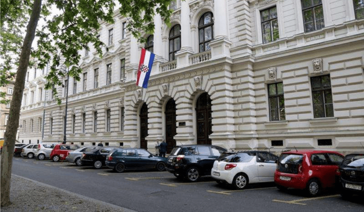 Vrhovni sud presudio: Index.hr diskriminirao katolike svojim tekstovima