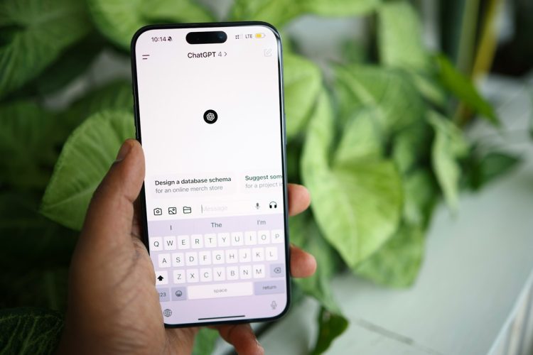 Google: AI upit troši struju kao 9 sekundi gledanja TV-a