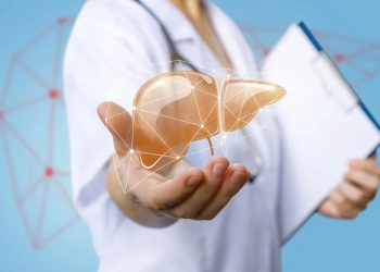 Imate masnu jetru – evo kako je odmastiti!