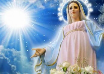 Blagdan je Velike Gospe – vjernici diljem Hrvatske hodočaste u marijanska svetišta
