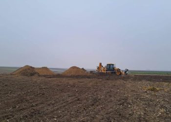 Pronađena nova masovna grobnica u Vukovaru, stotinjak metara od Spomen-doma Ovčara