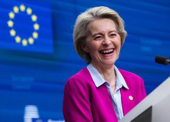 Euroslavija: Zašto je Tuđman bio u pravu